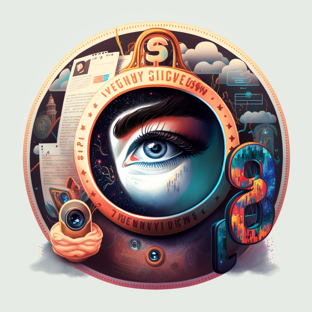 Web3: A New Era of Internet Privacy and Security