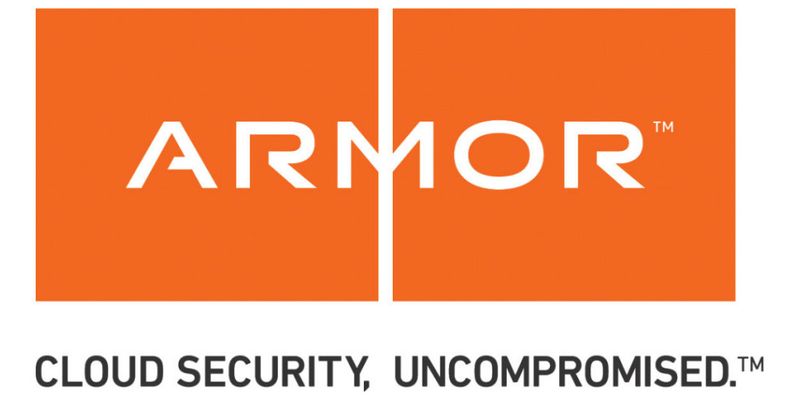 My Line of Work is in the Security-as-a-Service Industry and that's a Reason to Smile